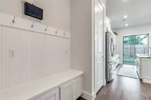 1072 Maverick Dr, Allen, TX 75013 - Photo 20