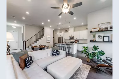 1072 Maverick Drive, Allen, TX 75013 - Photo 4