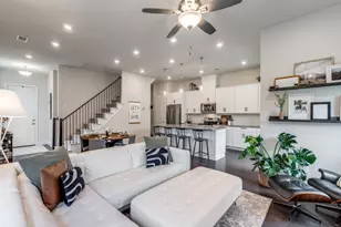 1072 Maverick Dr, Allen, TX 75013 - Photo 4