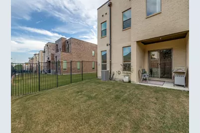 1072 Maverick Drive, Allen, TX 75013 - Photo 2