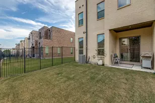 1072 Maverick Dr, Allen, TX 75013 - Photo 2