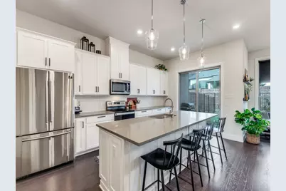 1072 Maverick Drive, Allen, TX 75013 - Photo 6