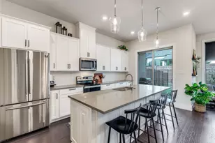 1072 Maverick Dr, Allen, TX 75013 - Photo 6