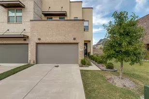 1072 Maverick Dr, Allen, TX 75013 - Photo 1