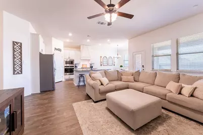 5009 Camilla Court, Heath, TX 75126 - Photo 8