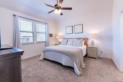 5009 Camilla Court, Heath, TX 75126 - Photo 16