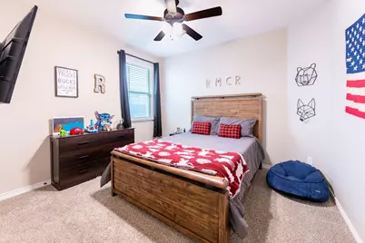 5009 Camilla Court, Heath, TX 75126 - Photo 20