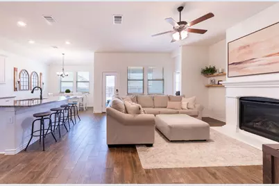 5009 Camilla Court, Heath, TX 75126 - Photo 6