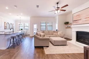 5009 Camilla Ct, Heath, TX 75126 - Photo 6