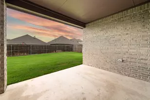 5009 Camilla Ct, Heath, TX 75126 - Photo 30