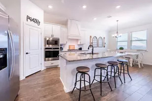 5009 Camilla Ct, Heath, TX 75126 - Photo 10