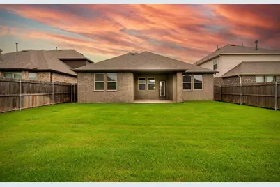 5009 Camilla Court, Heath, TX 75126 - Photo 26