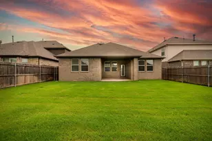 5009 Camilla Ct, Heath, TX 75126 - Photo 26