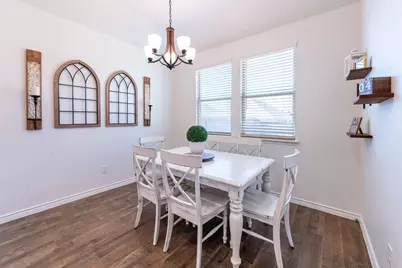 5009 Camilla Court, Heath, TX 75126 - Photo 14