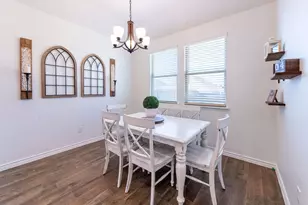 5009 Camilla Ct, Heath, TX 75126 - Photo 14