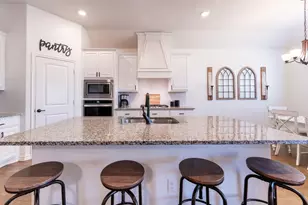 5009 Camilla Ct, Heath, TX 75126 - Photo 12