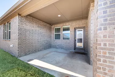5009 Camilla Court, Heath, TX 75126 - Photo 26