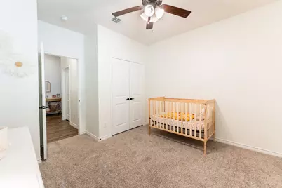 5009 Camilla Court, Heath, TX 75126 - Photo 24