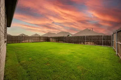 5009 Camilla Court, Heath, TX 75126 - Photo 28
