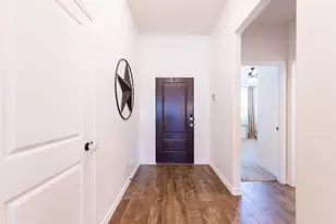 5009 Camilla Ct, Heath, TX 75126 - Photo 4