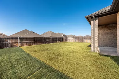 5009 Camilla Court, Heath, TX 75126 - Photo 30