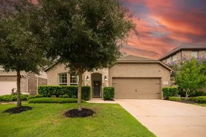5009 Camilla Court, Heath, TX 75126 - Photo 1