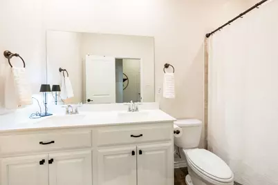 5009 Camilla Court, Heath, TX 75126 - Photo 22