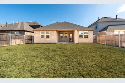 5009 Camilla Court, Heath, TX 75126 - Photo 28