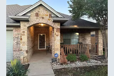 2712 Claydon Drive, Denton, TX 76207 - Photo 16