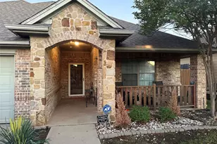 2712 Claydon Dr, Denton, TX 76207 - Photo 16