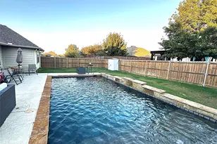 2712 Claydon Dr, Denton, TX 76207 - Photo 14