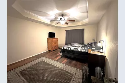 2712 Claydon Drive, Denton, TX 76207 - Photo 6