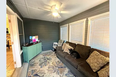 2712 Claydon Drive, Denton, TX 76207 - Photo 12