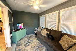 2712 Claydon Dr, Denton, TX 76207 - Photo 12