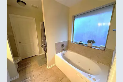 2712 Claydon Drive, Denton, TX 76207 - Photo 8