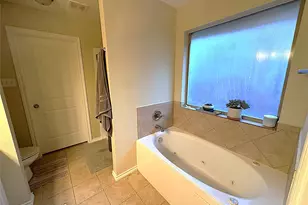 2712 Claydon Dr, Denton, TX 76207 - Photo 8