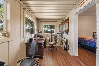 556 Lcr 516, Mexia, TX 76667 - Photo 18