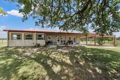 556 Lcr 516, Mexia, TX 76667 - Photo 22