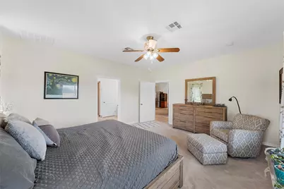 556 Lcr 516, Mexia, TX 76667 - Photo 12