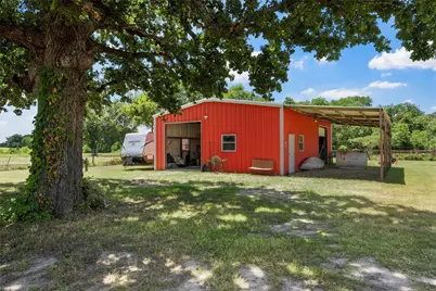 556 Lcr 516, Mexia, TX 76667 - Photo 24