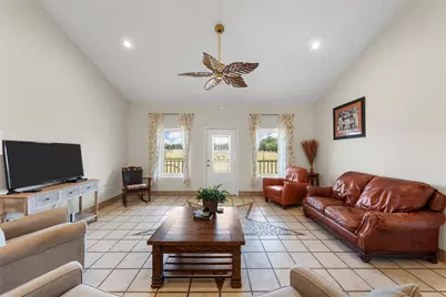 556 Lcr 516, Mexia, TX 76667 - Photo 6