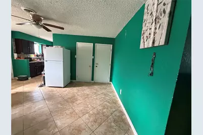 617 Sanders Drive, Garland, TX 75042 - Photo 8