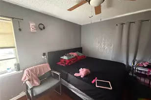 617 Sanders Dr, Garland, TX 75042 - Photo 12