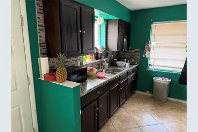 617 Sanders Drive, Garland, TX 75042 - Photo 4