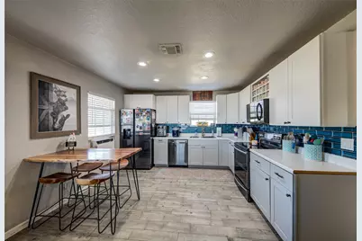 825 County Road 3655, Paradise, TX 76073 - Photo 6