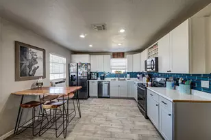 825 Co Rd 3655, Paradise, TX 76073 - Photo 6