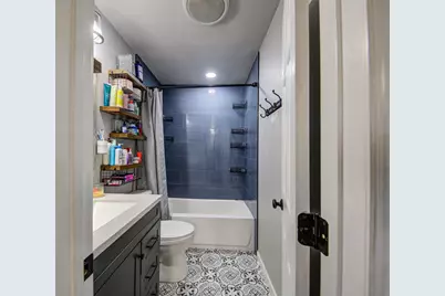 825 County Road 3655, Paradise, TX 76073 - Photo 14