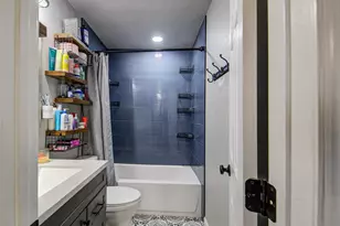 825 Co Rd 3655, Paradise, TX 76073 - Photo 14