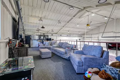 825 County Road 3655, Paradise, TX 76073 - Photo 18