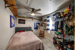 825 Co Rd 3655, Paradise, TX 76073 - Photo 8